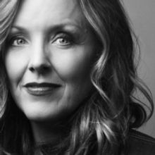 BWW Previews: Alice Ripley Announces Pop-Up Concert ALICE'S CORNER at The Laurie Beec