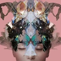 Soulskin and Maffei Dance to Debut FRACTURED at Ailey Citigroup Theater