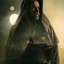VIDEO: Disney+ Releases New Trailer for OBI-WAN KENOBI