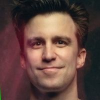 Gavin Creel, Shoshana Bean, and More Set For This Weekend's NY PopsUp Performance