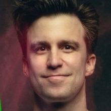 Gavin Creel, Shoshana Bean, and More Set For This Weekend's NY PopsUp Performance