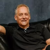 Strickland and Campbell Launch Marathon Talent