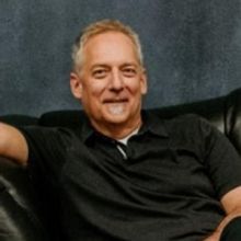 Strickland and Campbell Launch Marathon Talent