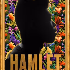 HAMLET To Be Presented At The Collapsable Hole