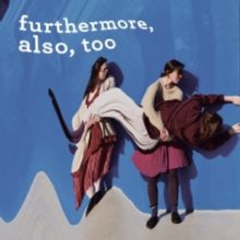 The Collective Has Postponed Upcoming Performances