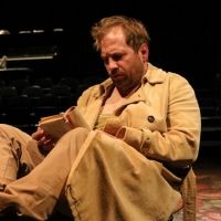 BWW Review: IVANOV at Grand Théâtre