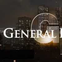 GENERAL HOSPITAL Resumes Production