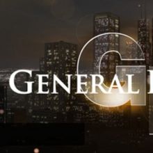 GENERAL HOSPITAL Resumes Production