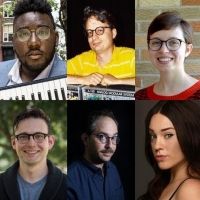 Experiments in Opera's New Podcast AQUA NET & FUNYUNS Launches in December