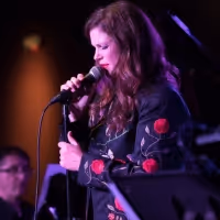 Celebrate Patsy Cline & George Jones With Wisconsin-Born Vocalist Staci Griesbach…