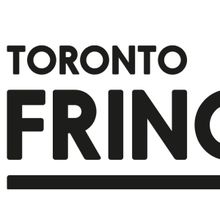 37th Annual Toronto Fringe Festival Announces 2025 Award Recipients