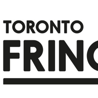 37th Annual Toronto Fringe Festival Announces 2025 Award Recipients