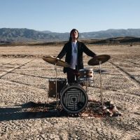 Joe Wong Shares New Song Featuring Steven Drozd, 'In the Morning'