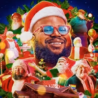 VIDEO: HBO Max Debuts SANTA CAMP Documentary Trailer