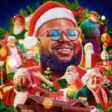 VIDEO: HBO Max Debuts SANTA CAMP Documentary Trailer