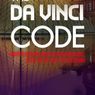 THE DA VINCI CODE to Open Road Less Traveled Productions' 23rd Season in Buffalo