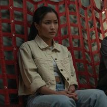 Video: MONARCH: LEGACY OF MONSTERS Season 2 Episode 5 Clip