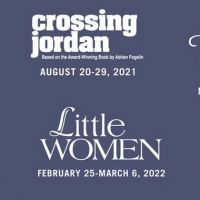 Young Actors Theatre Announces 2021/22 Season