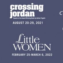 Young Actors Theatre Announces 2021/22 Season