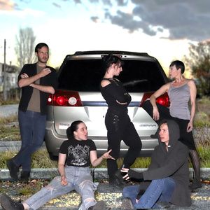 The Laboratory Theater To Present JULIUS CAESAR In Fort Myers