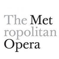 IATSE Warns that The Met's Season May Not Happen Until Worker Lockout Ends