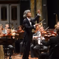 Celebra 73 Años Con Presencia Artística Nacional Y Proyecto De Actualización De Sus…
