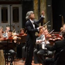 Celebra 73 Años Con Presencia Artística Nacional Y Proyecto De Actualización De Su