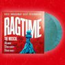 Contest: Enter to Win a RAGTIME Vinyl Signed By the Broadway Cast