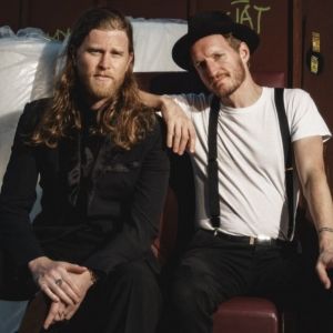 The Lumineers Share New Tracks 'You're All I Got' and 'So Long'