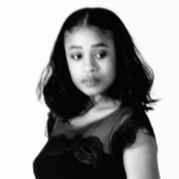 Adia Victoria Releases New Single 'Ain't Killed Me Yet' Photo