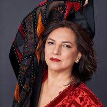 El Ciclo ¡Leo… Luego Existo! Conmemora El 105 Aniversario Del Natalicio De Juan Jo