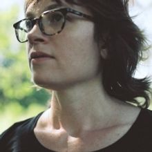 Pioneer Works to Present Yarn/Wire in the World Premiere of Katherine Young's BIOMES