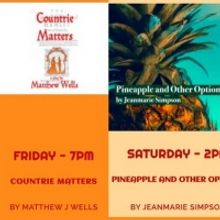 ATM Fall Theater Festival to Celebrate Theater's Underrepresented 'Grand Dames'