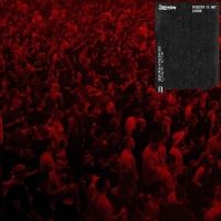 Solomun Unveils Long-Awaited Sophomore Album 'Nobody Is Not Loved'