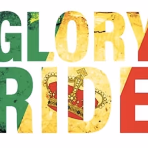 GLORY RIDE to Have Two Industry Readings This Month