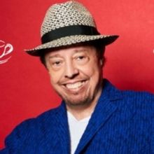 Wake Up With BWW 1/21: BLACK ORPHEUS Musical is Coming to Broadway, PBS Broadway Conc