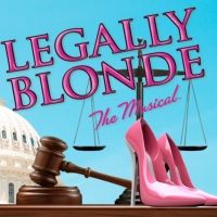 Cast Announced for LEGALLY BLONDE at Beverly Theatre Guild