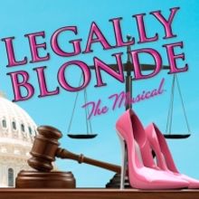 Cast Announced for LEGALLY BLONDE at Beverly Theatre Guild