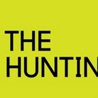 Huntington Returns to Live Performances With HURRICANE DIANE