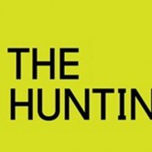 Huntington Returns to Live Performances With HURRICANE DIANE