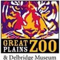 ZooBoo Tickets Are Now On Sale