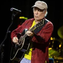 PAUL SIMON: THE QUIET CELEBRATION CONCERT Live Album Out Now