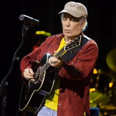 PAUL SIMON: THE QUIET CELEBRATION CONCERT Live Album Out Now