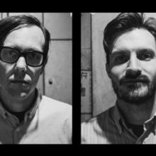 Portland-Power-Punks Brothers Release Sophomore LP II On Dirt Cult Records