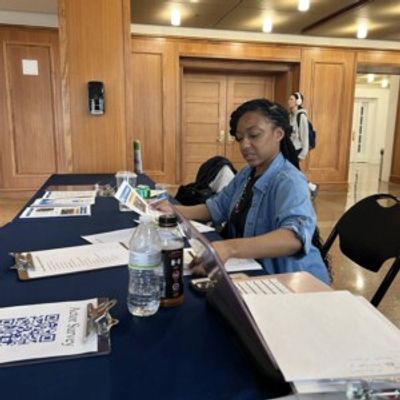 NJ Theatre Alliance Career Accelerator Program Opens Applications
