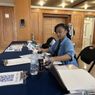 NJ Theatre Alliance Career Accelerator Program Opens Applications