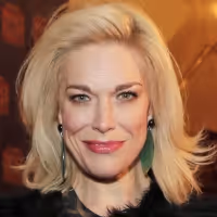 Hannah Waddingham, HAMILTON & More Voice Support For West End Pay Raise Campaign