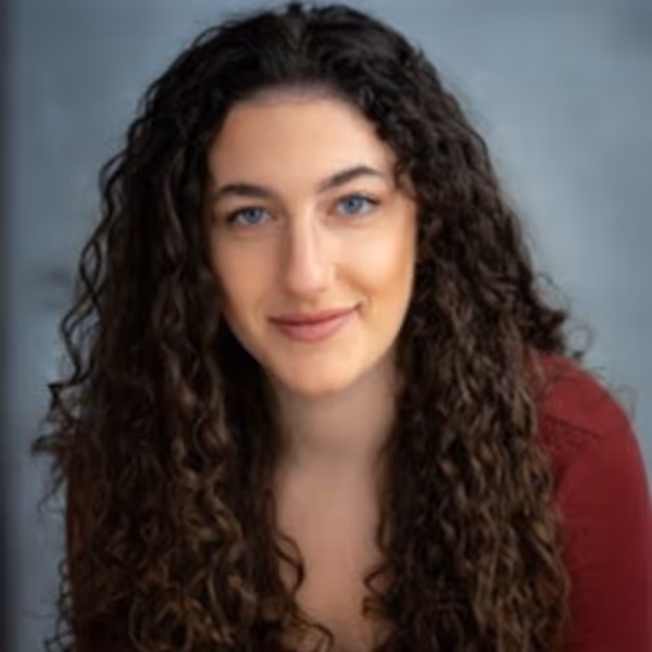 Milwaukee Native Elisheva Scheuer Comes Full Circle with Children’s Theatre Company Photo