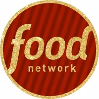 Judges Face Off Against Past Competitors For Largest Cash Prize In Chopped History…