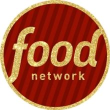 Judges Face Off Against Past Competitors For Largest Cash Prize In Chopped History On